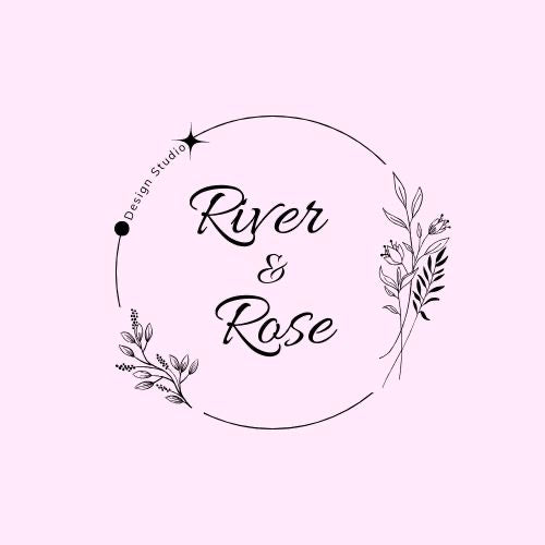 River and Rose Design Studio LLC